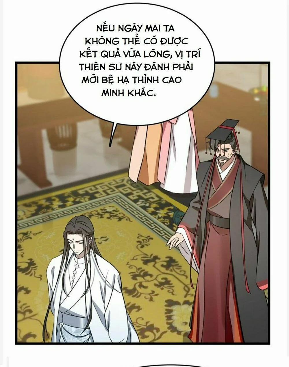 Độc Bộ Thiên Hạ: Đặc Công Thần Y 80 trang 24