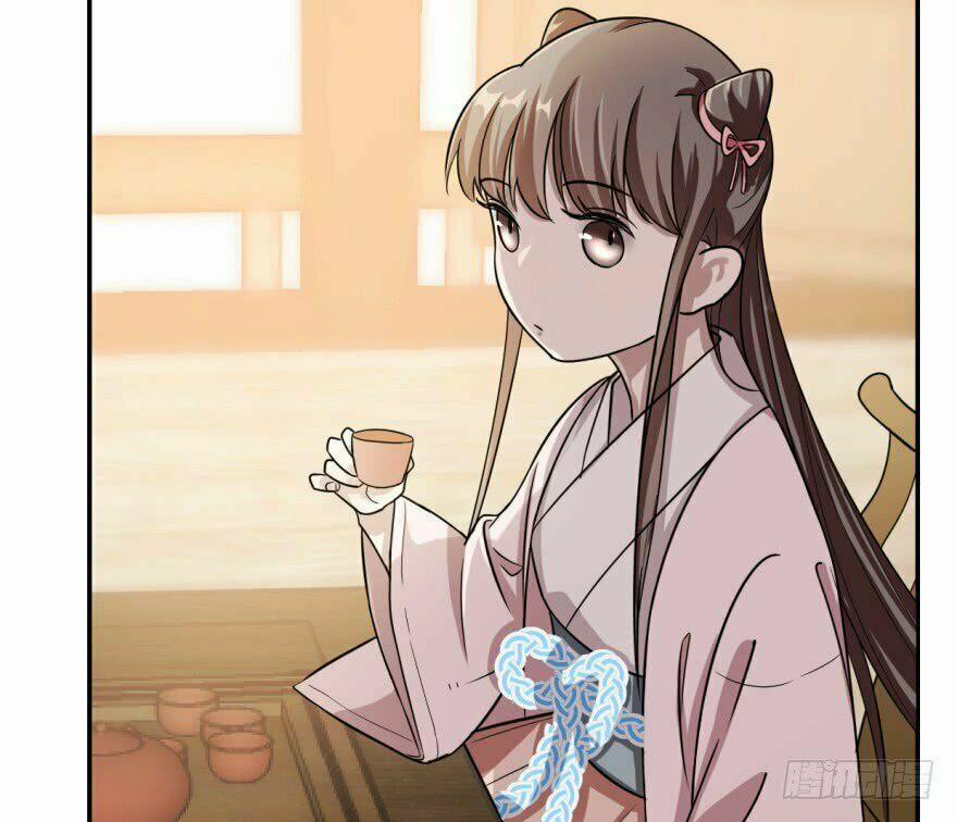 Độc Bộ Thiên Hạ: Đặc Công Thần Y 9 trang 19