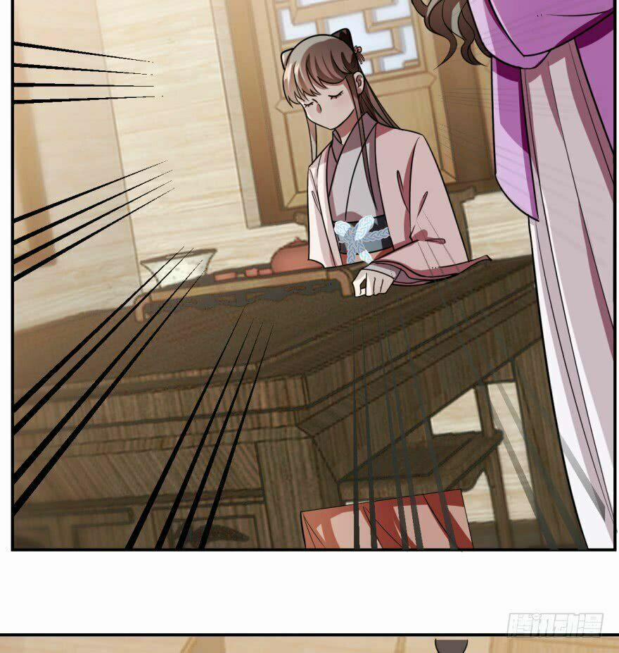 Độc Bộ Thiên Hạ: Đặc Công Thần Y 9 trang 27