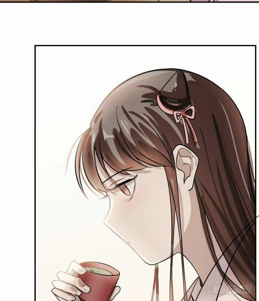 Độc Bộ Thiên Hạ: Đặc Công Thần Y 9 trang 4