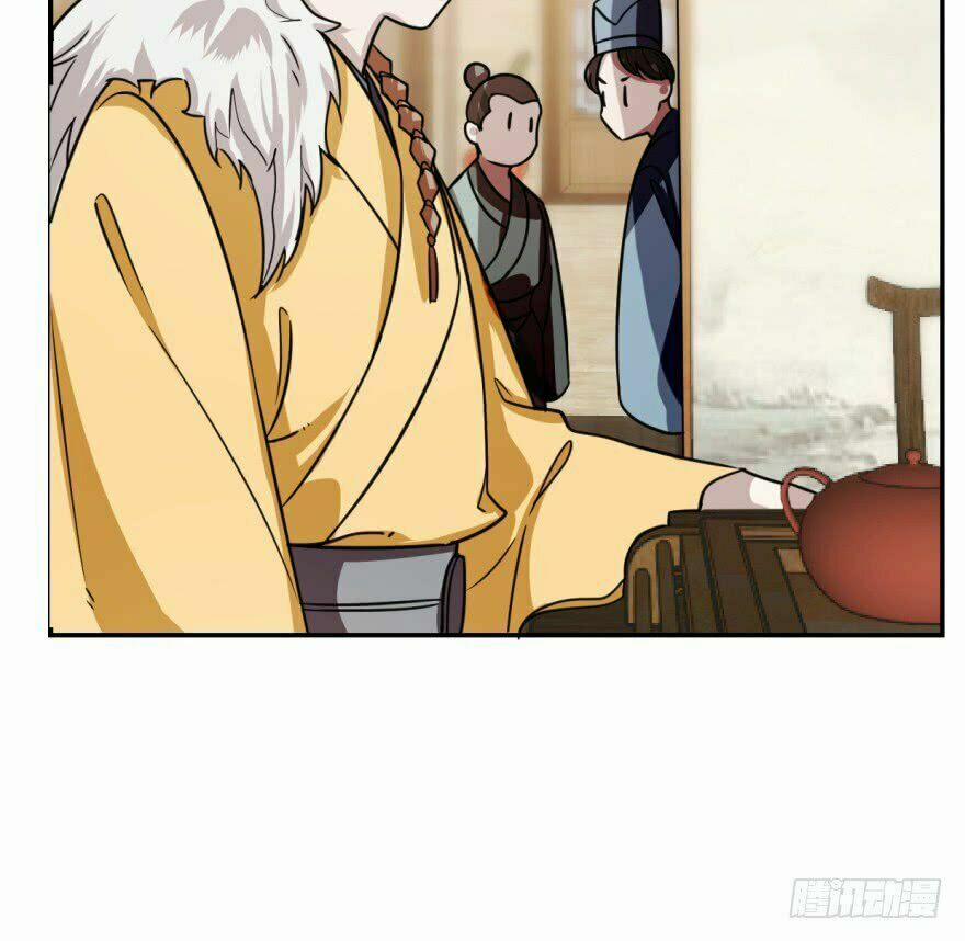 Độc Bộ Thiên Hạ: Đặc Công Thần Y 9 trang 45