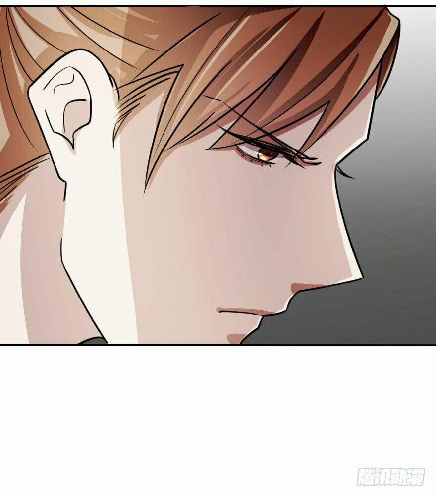 Độc Bộ Thiên Hạ: Đặc Công Thần Y 9 trang 46