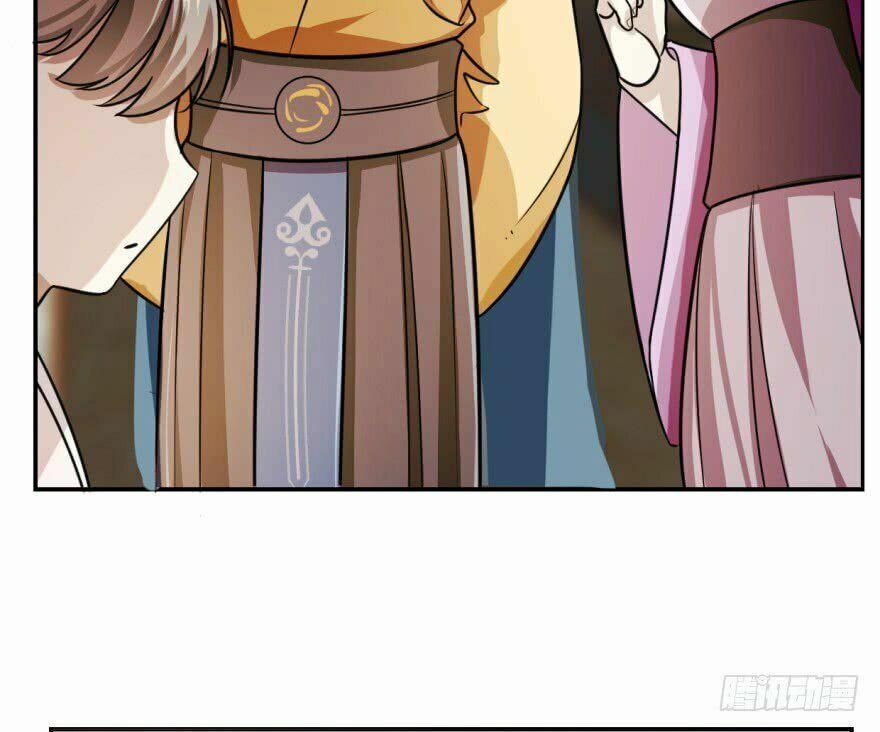 Độc Bộ Thiên Hạ: Đặc Công Thần Y 9 trang 48