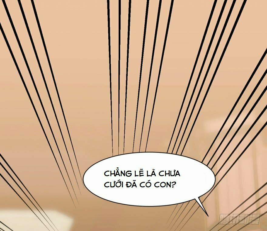 Độc Bộ Thiên Hạ: Đặc Công Thần Y 9 trang 50