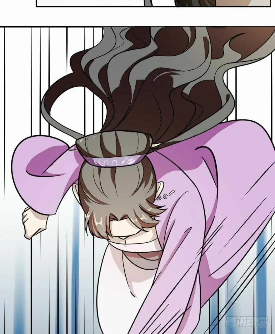 Độc Bộ Thiên Hạ: Đặc Công Thần Y 9 trang 59