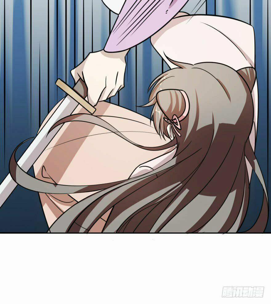 Độc Bộ Thiên Hạ: Đặc Công Thần Y 9 trang 60