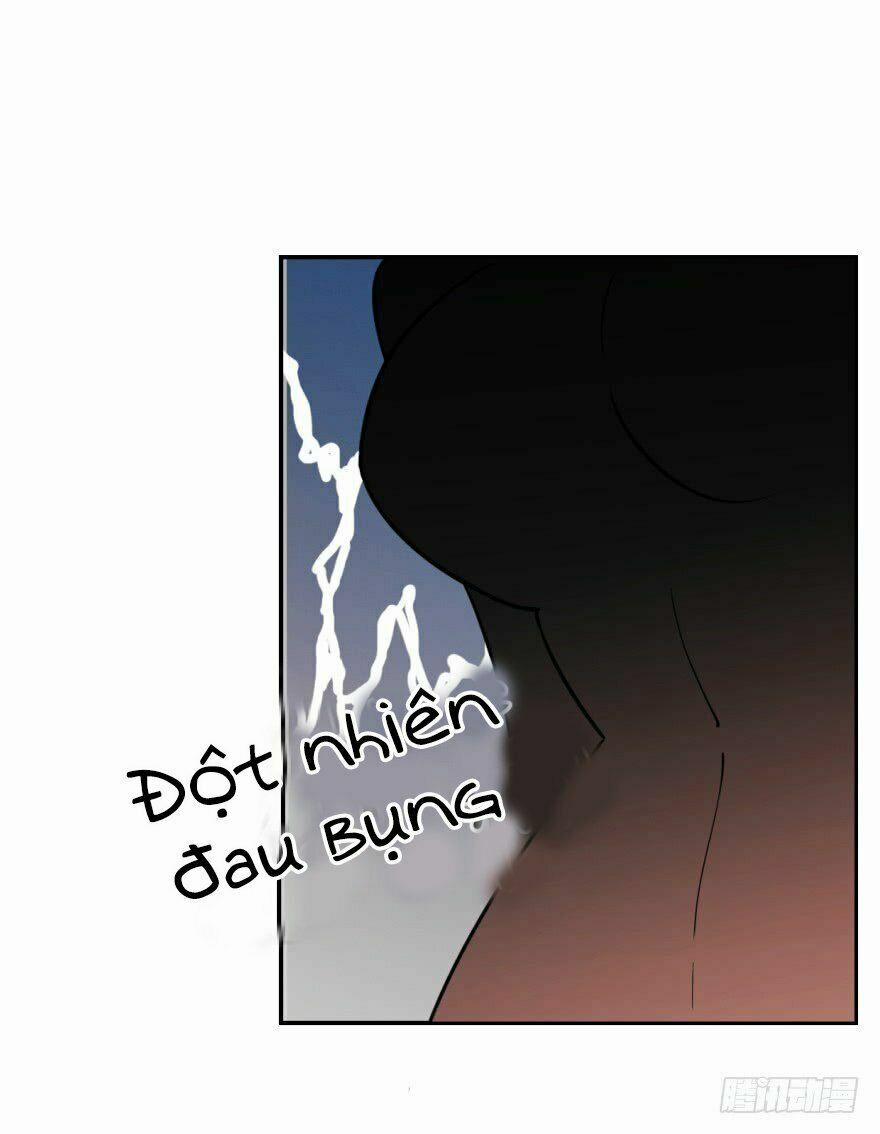 Độc Bộ Thiên Hạ: Đặc Công Thần Y 9 trang 61