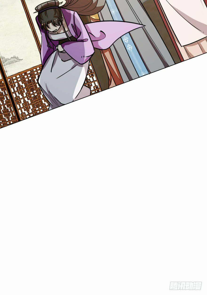 Độc Bộ Thiên Hạ: Đặc Công Thần Y 9 trang 64