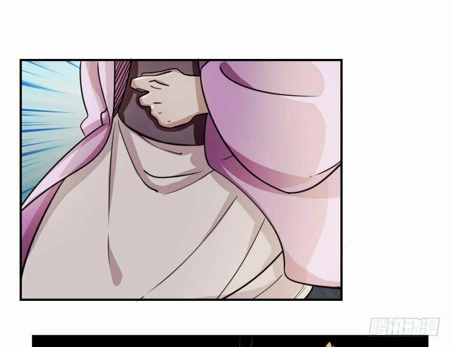 Độc Bộ Thiên Hạ: Đặc Công Thần Y 9 trang 65