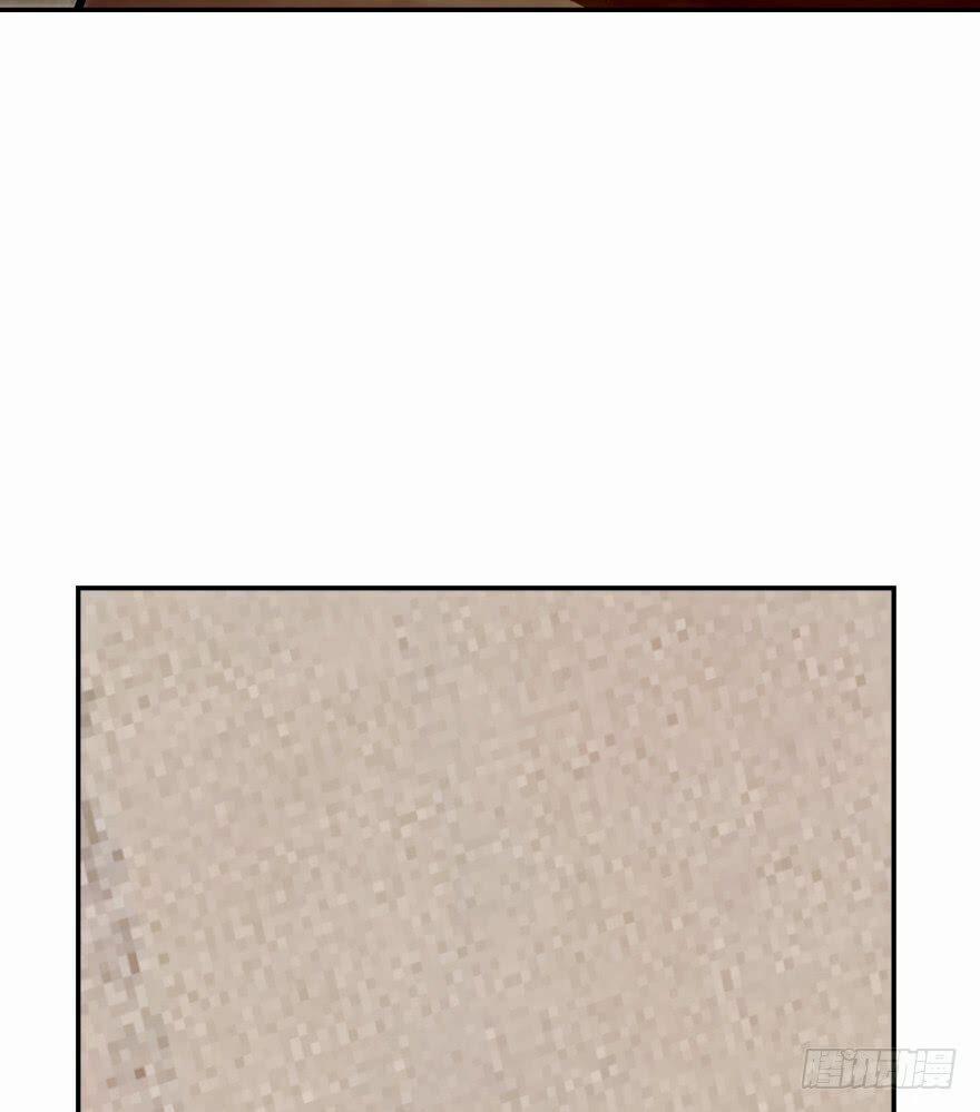 Độc Bộ Thiên Hạ: Đặc Công Thần Y 9 trang 7