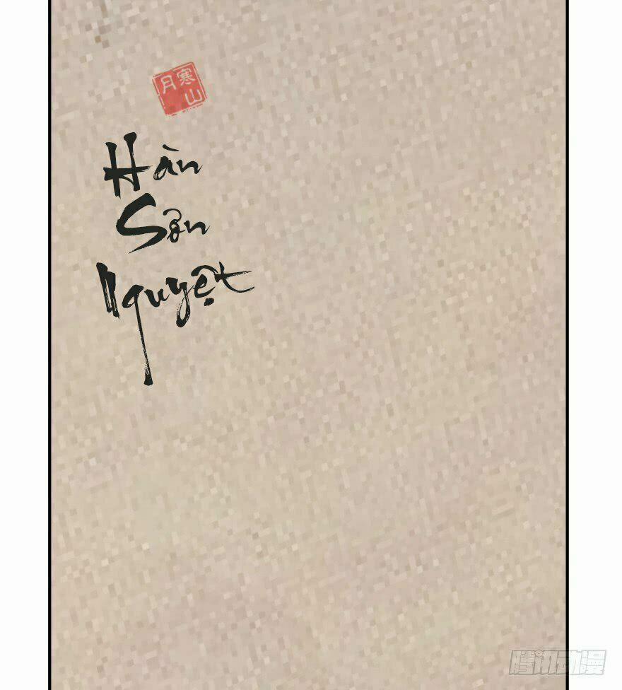 Độc Bộ Thiên Hạ: Đặc Công Thần Y 9 trang 8