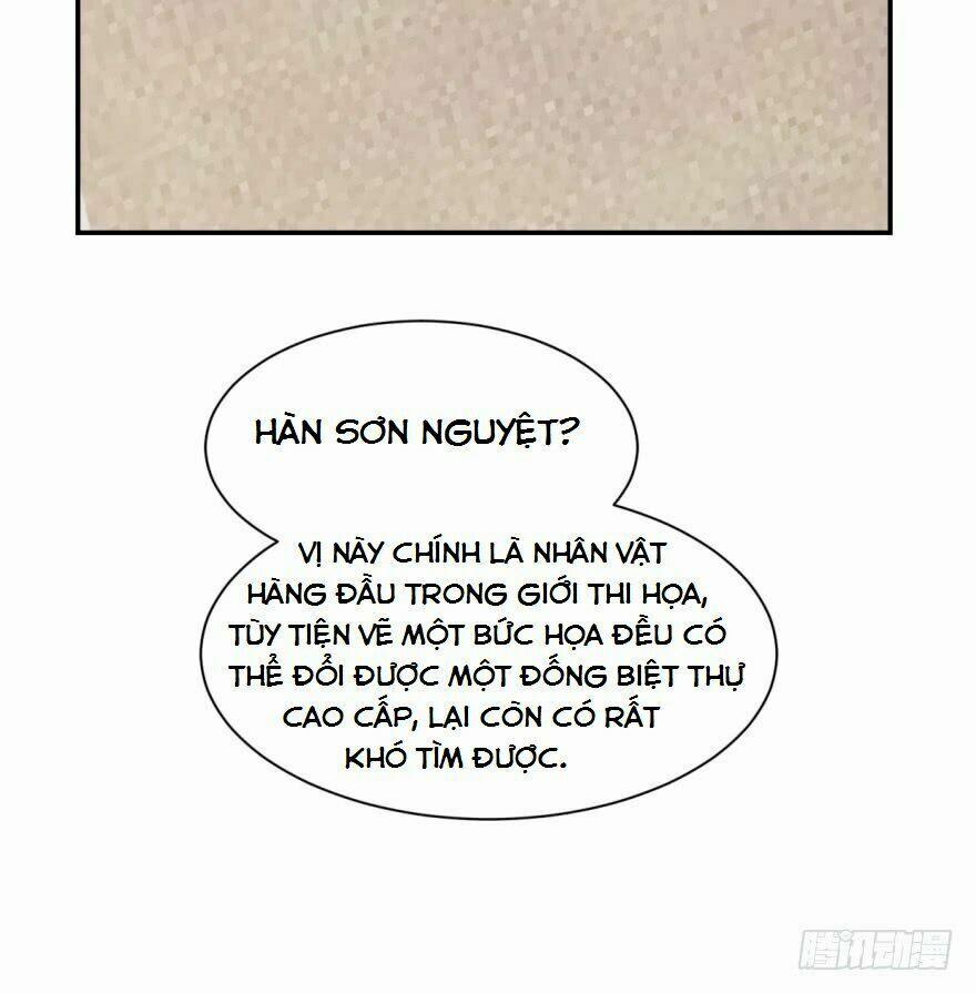 Độc Bộ Thiên Hạ: Đặc Công Thần Y 9 trang 9