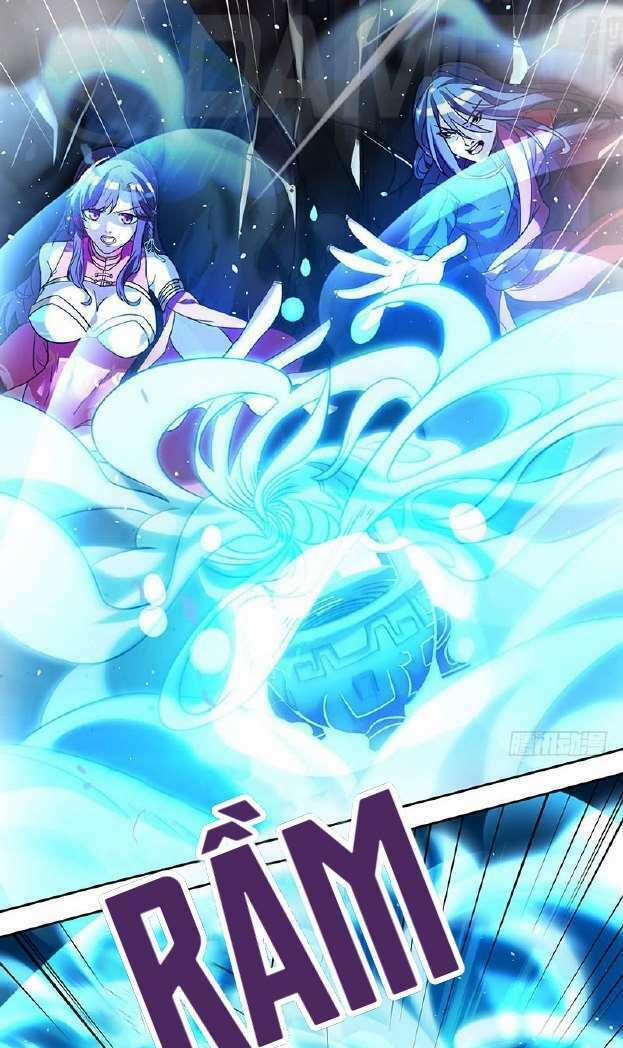 Độc Bộ Tiêu Dao 10 trang 5