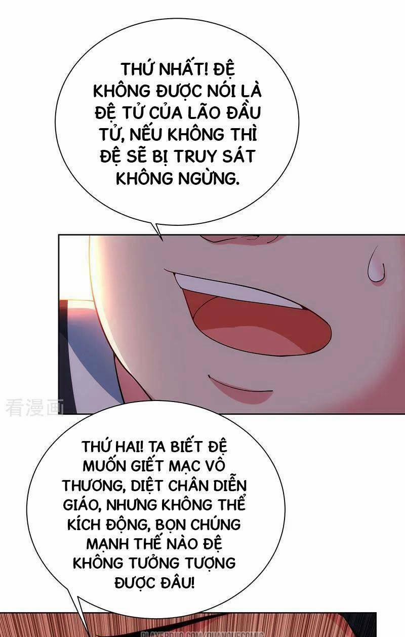 Độc Bộ Tiêu Dao 100 trang 14