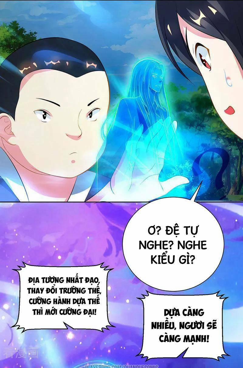 Độc Bộ Tiêu Dao 100 trang 18