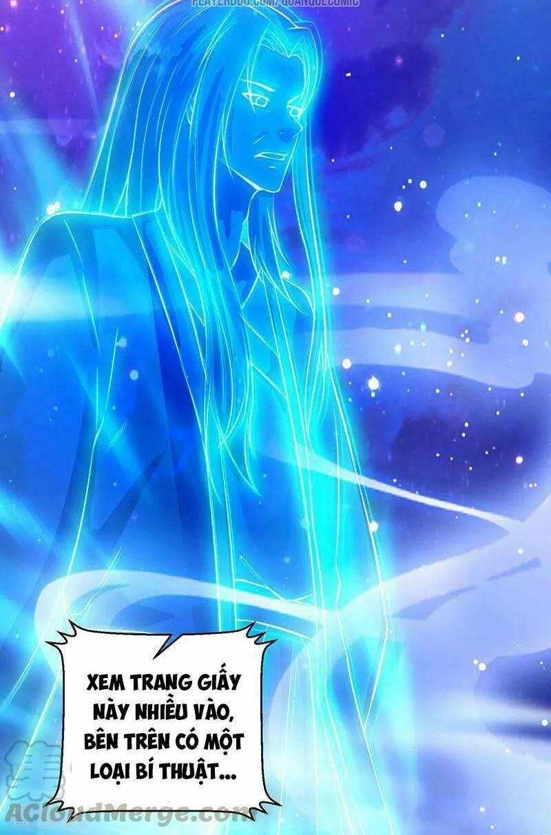 Độc Bộ Tiêu Dao 100 trang 19