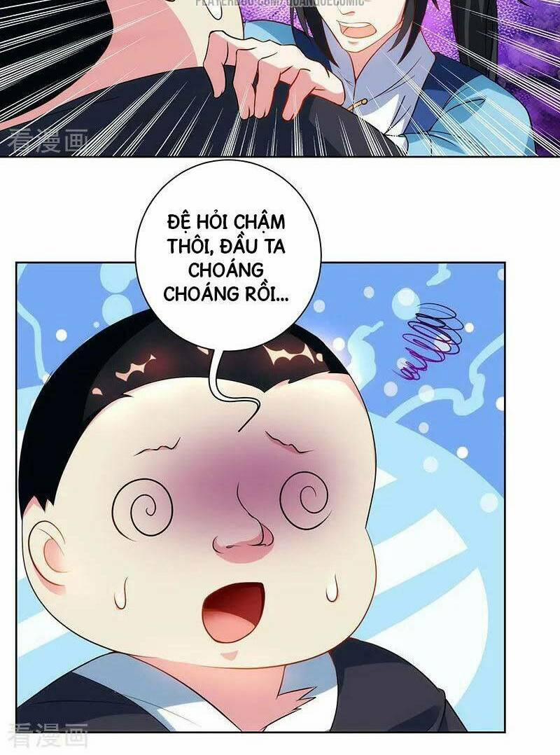 Độc Bộ Tiêu Dao 100 trang 9