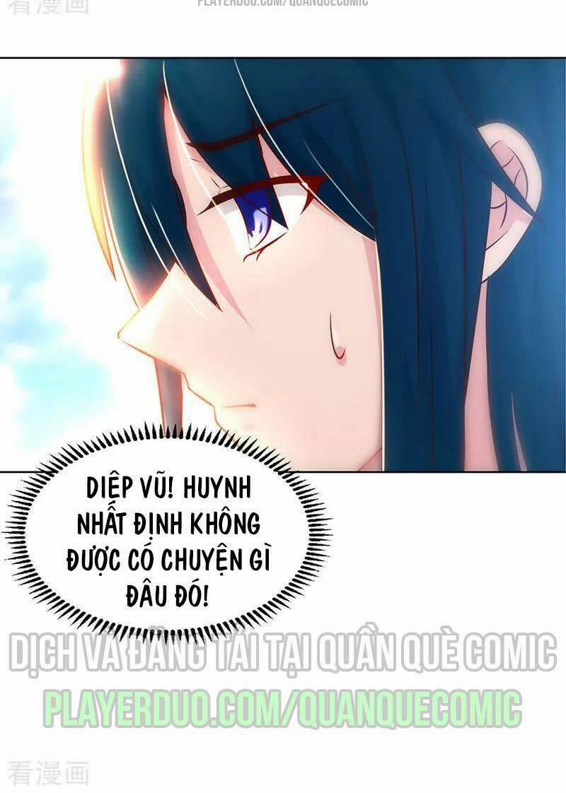 Độc Bộ Tiêu Dao 102 trang 3