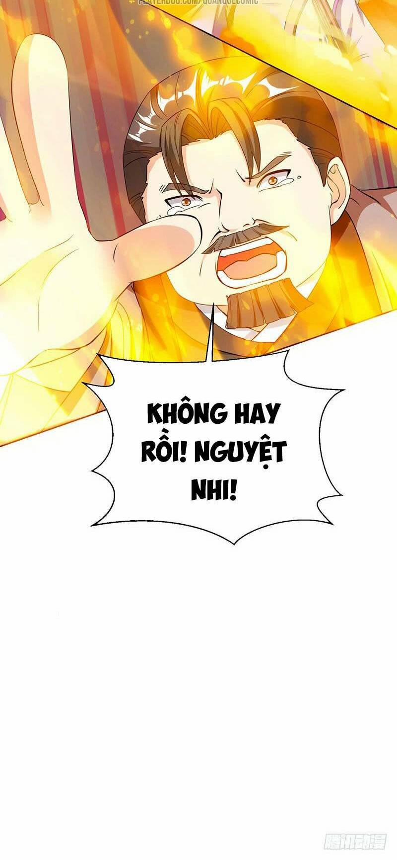 Độc Bộ Tiêu Dao 104 trang 9