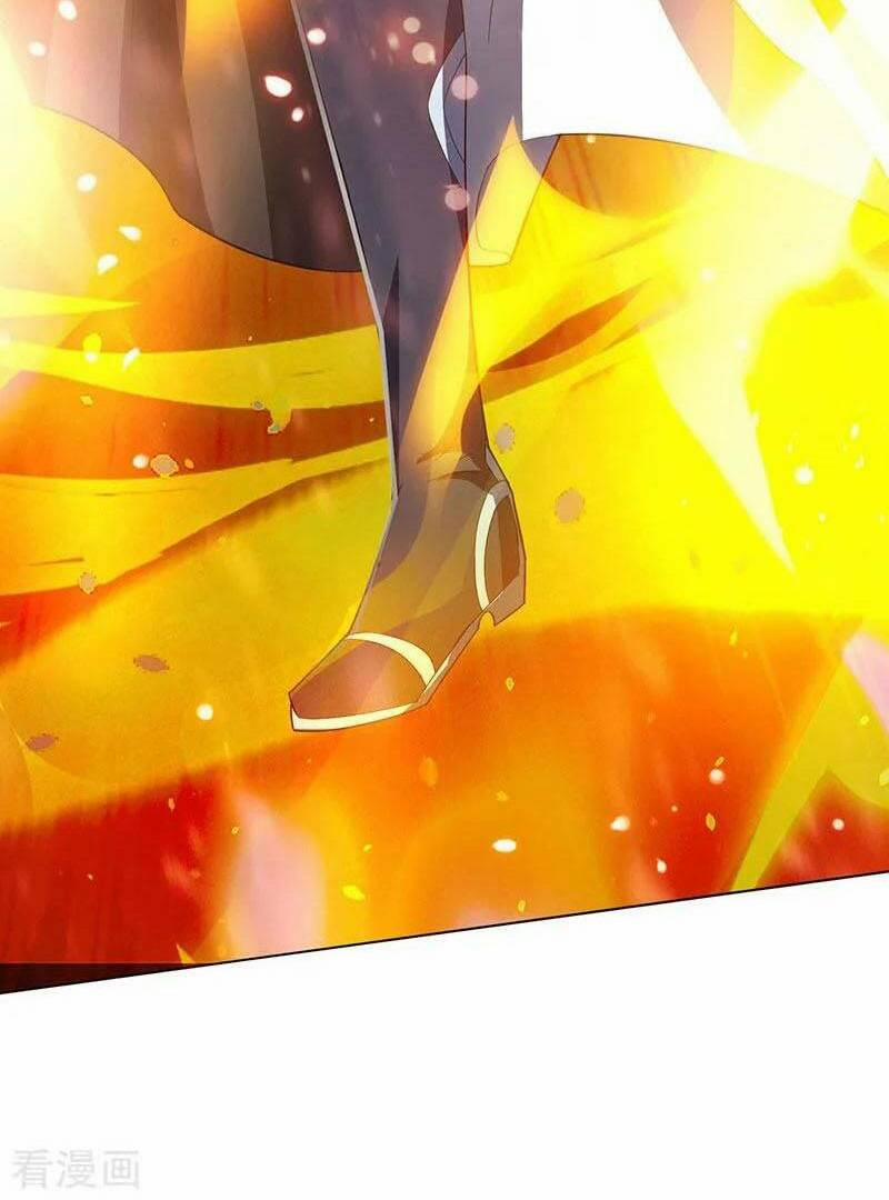 Độc Bộ Tiêu Dao 107 trang 24