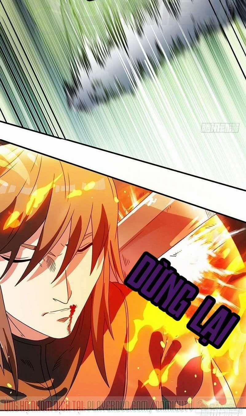 Độc Bộ Tiêu Dao 11 trang 12