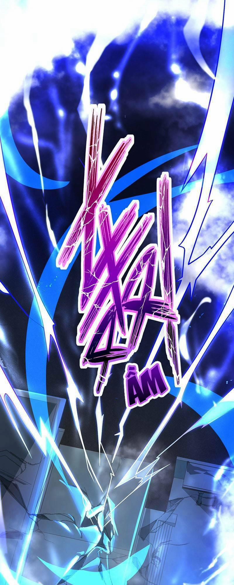 Độc Bộ Tiêu Dao 17 trang 6