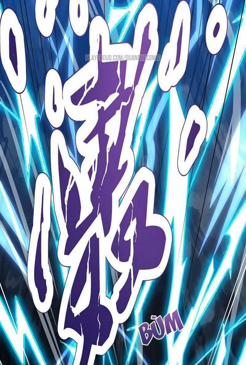 Độc Bộ Tiêu Dao 19 trang 18