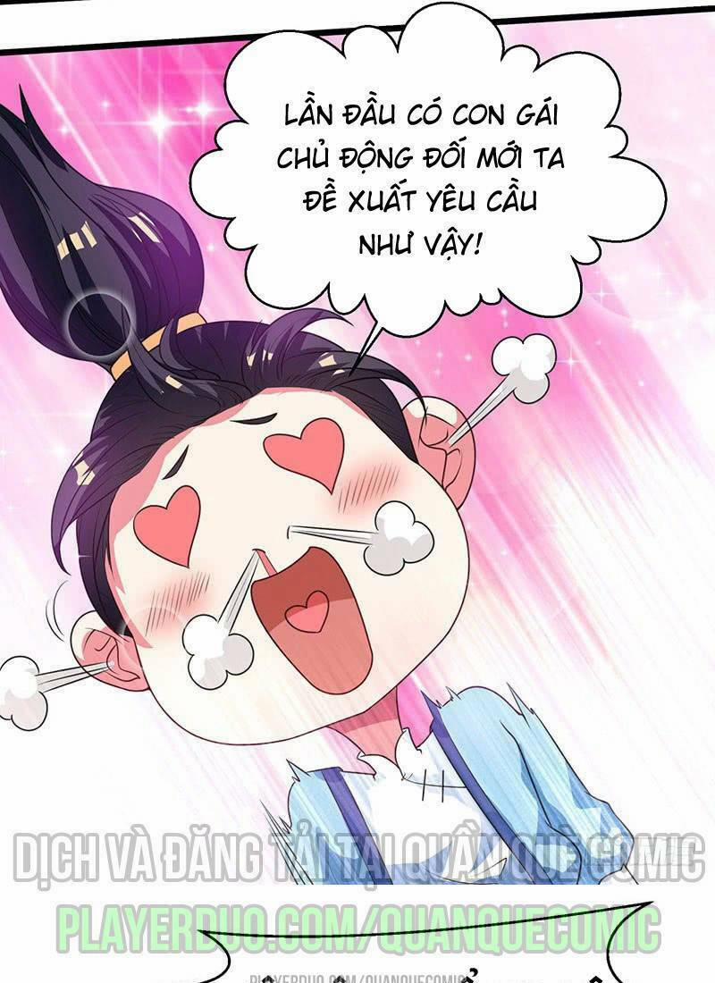 Độc Bộ Tiêu Dao 19 trang 24