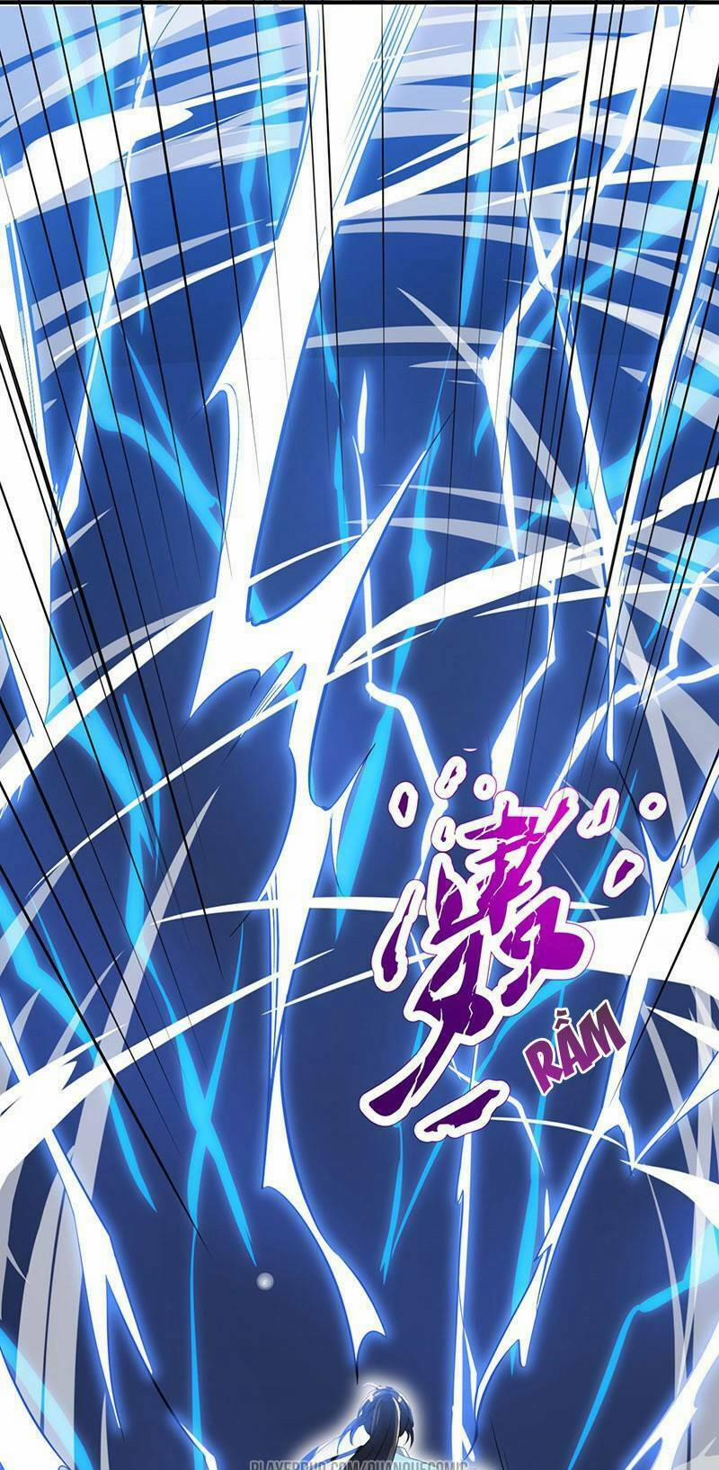 Độc Bộ Tiêu Dao 19 trang 26