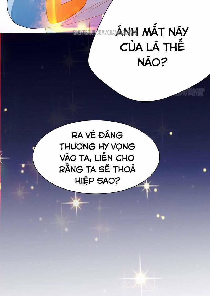 Độc Bộ Tiêu Dao 20 trang 16