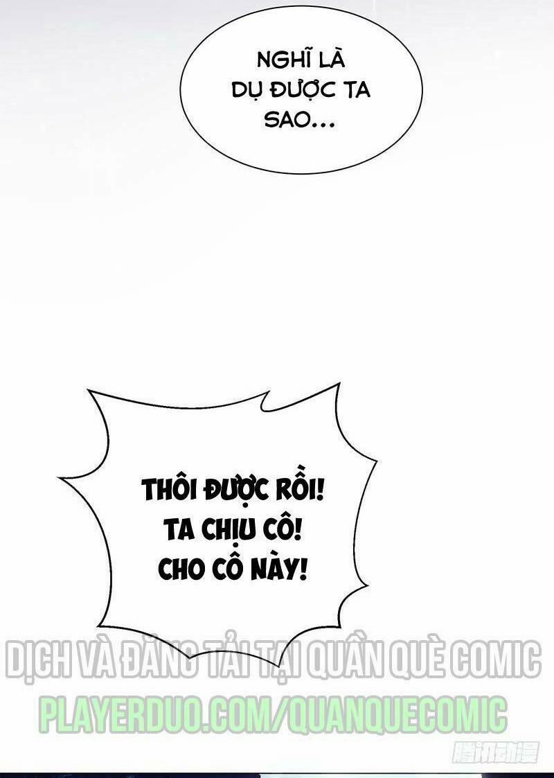 Độc Bộ Tiêu Dao 20 trang 17