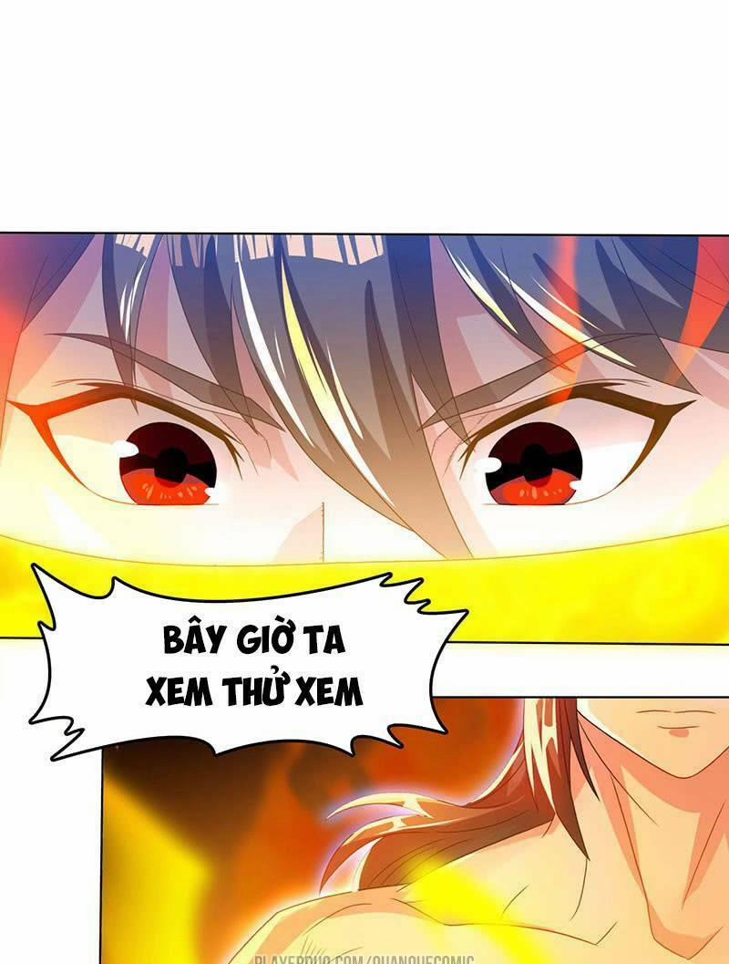 Độc Bộ Tiêu Dao 21 trang 5