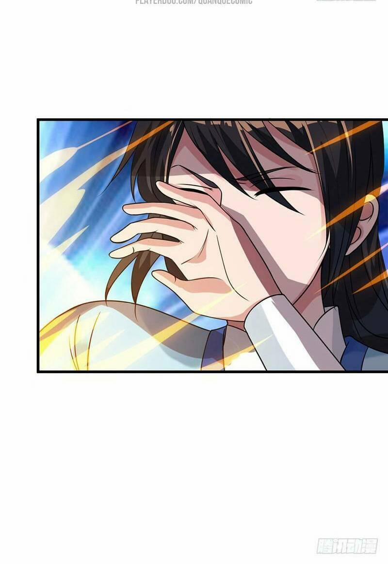 Độc Bộ Tiêu Dao 25 trang 10