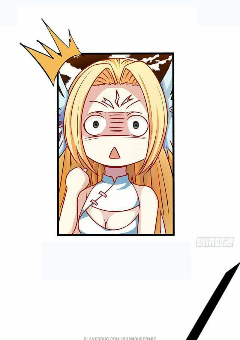 Độc Bộ Tiêu Dao 26 trang 16