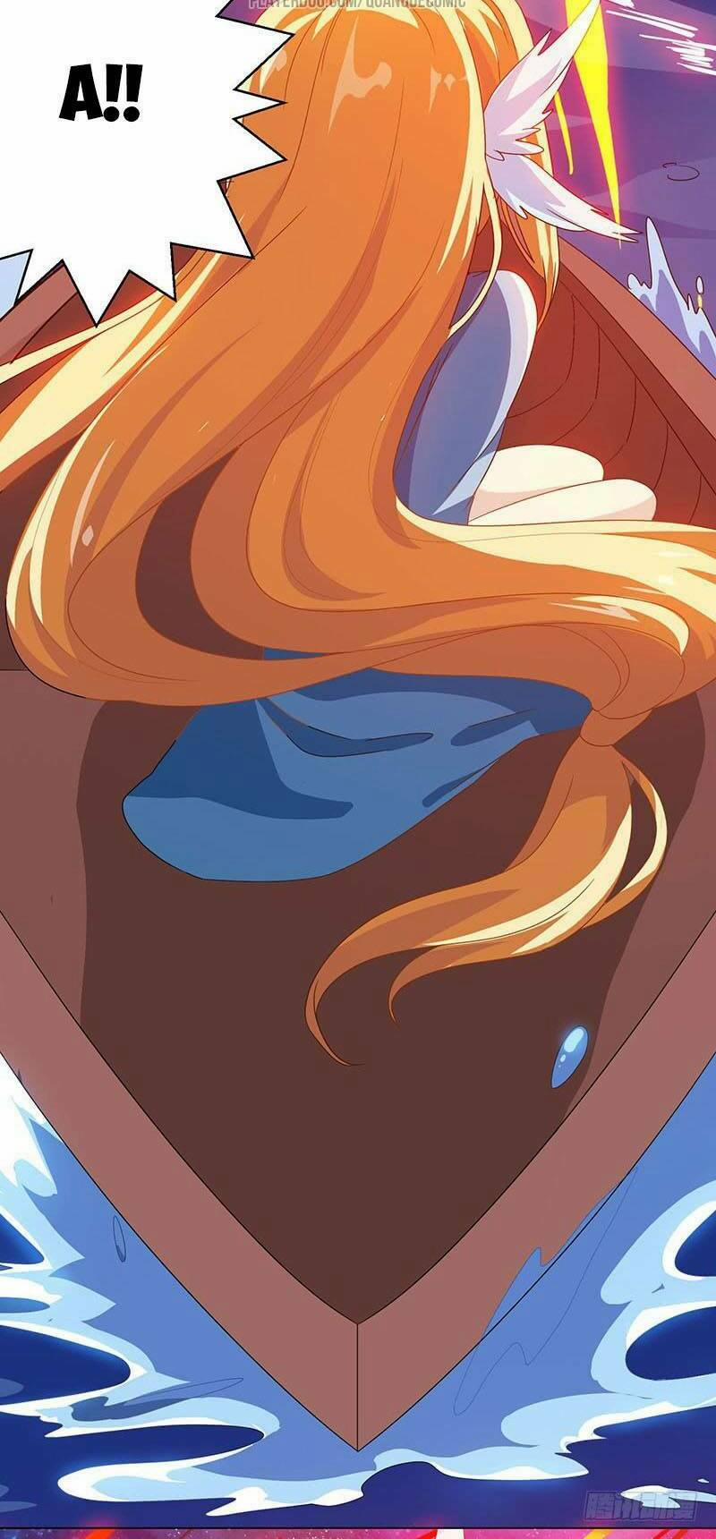 Độc Bộ Tiêu Dao 29 trang 2