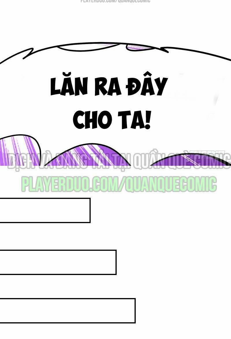 Độc Bộ Tiêu Dao 34 trang 6