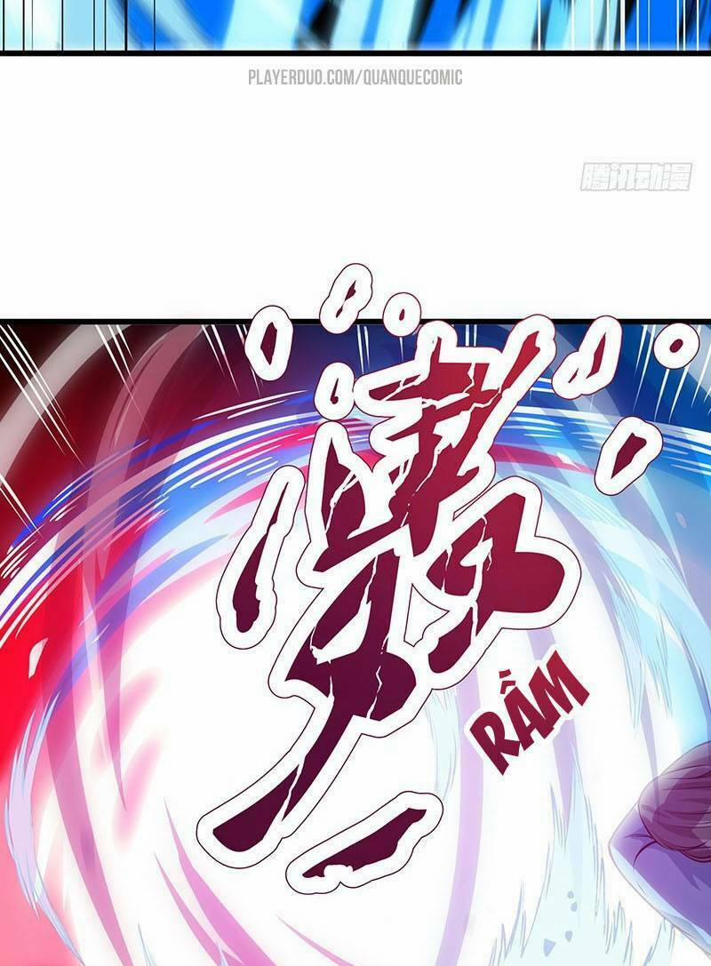 Độc Bộ Tiêu Dao 35 trang 17