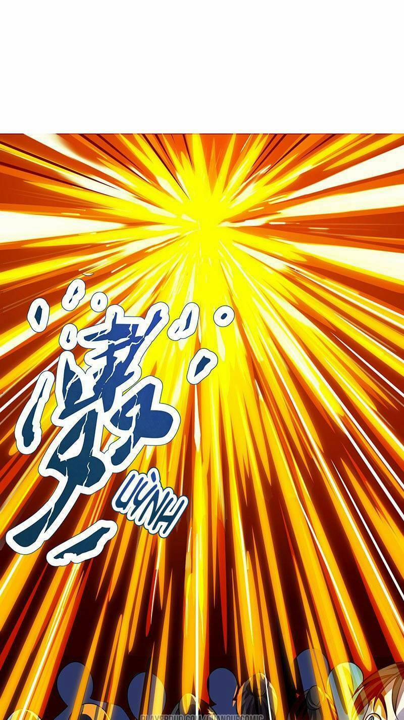 Độc Bộ Tiêu Dao 37 trang 21