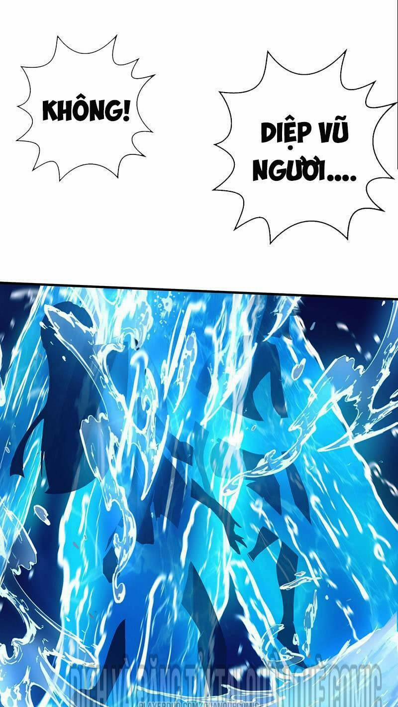 Độc Bộ Tiêu Dao 40 trang 1