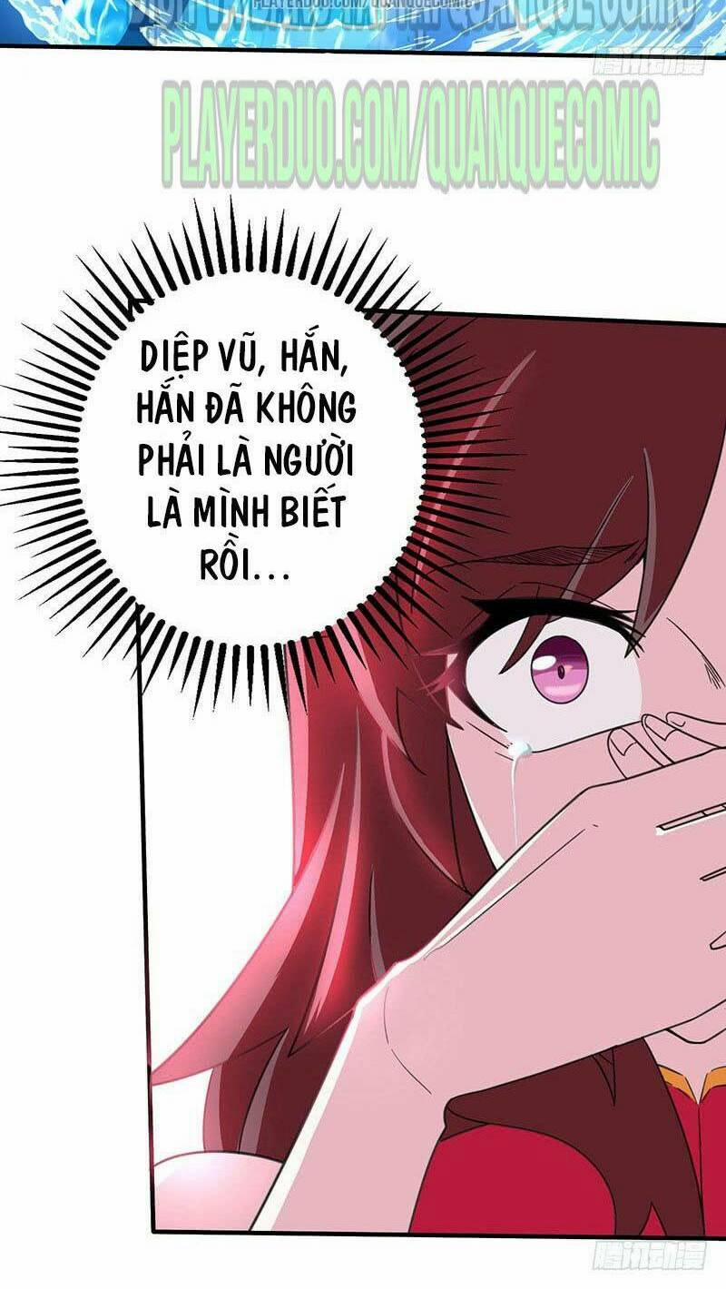 Độc Bộ Tiêu Dao 40 trang 2