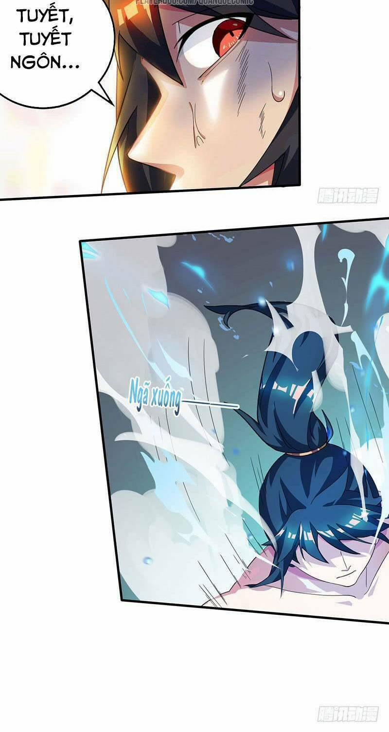 Độc Bộ Tiêu Dao 40 trang 4