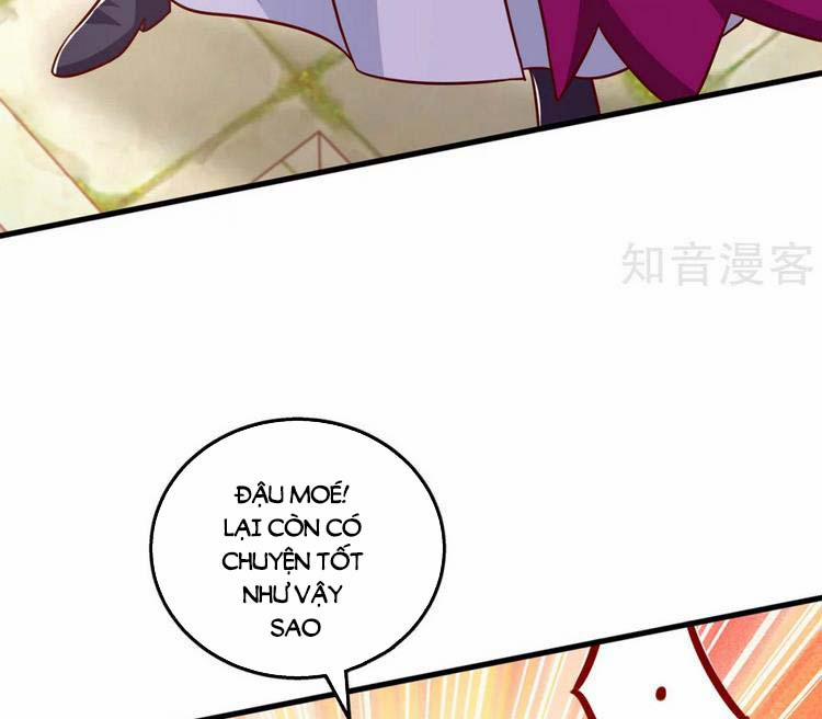 Độc Bộ Tiêu Dao 402 trang 8