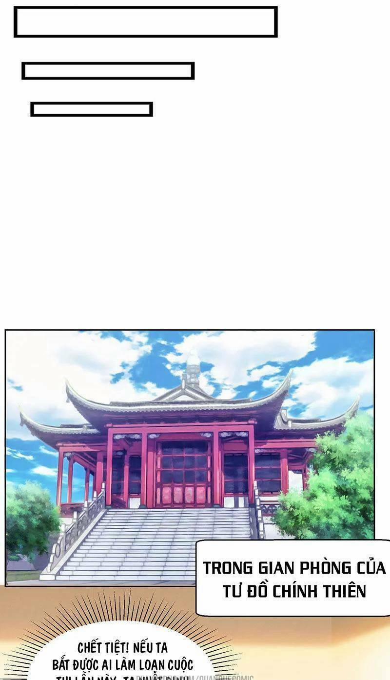 Độc Bộ Tiêu Dao 48 trang 1