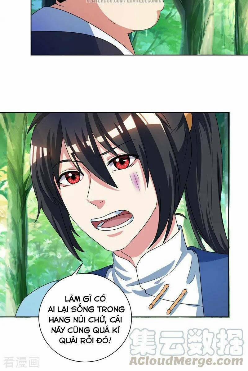 Độc Bộ Tiêu Dao 50 trang 2