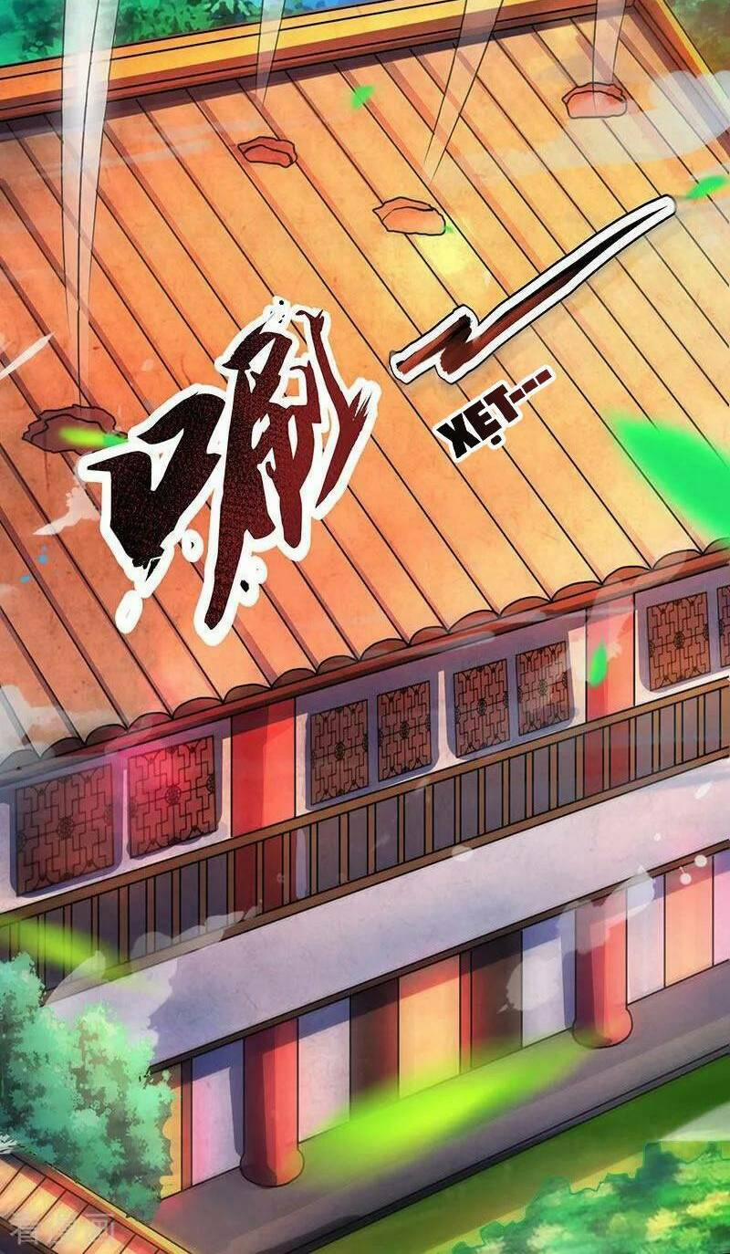 Độc Bộ Tiêu Dao 53 trang 24