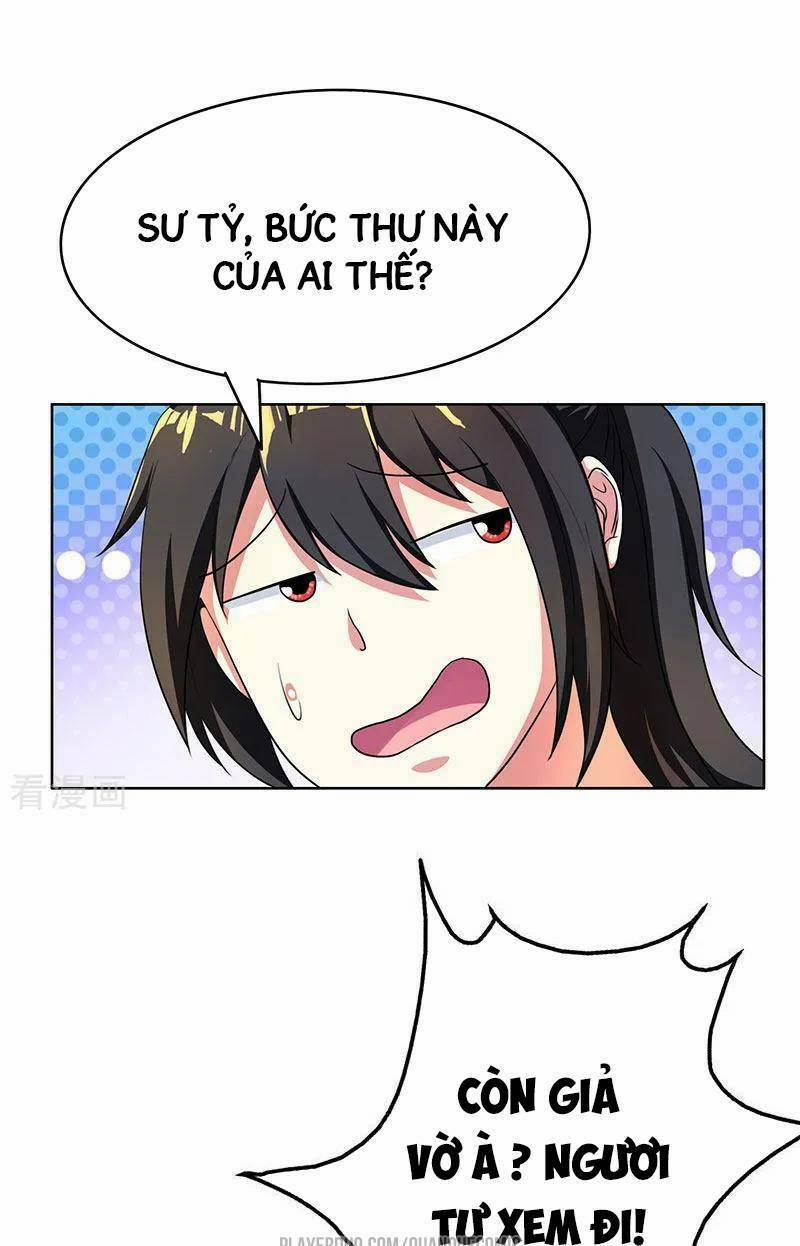 Độc Bộ Tiêu Dao 53 trang 9