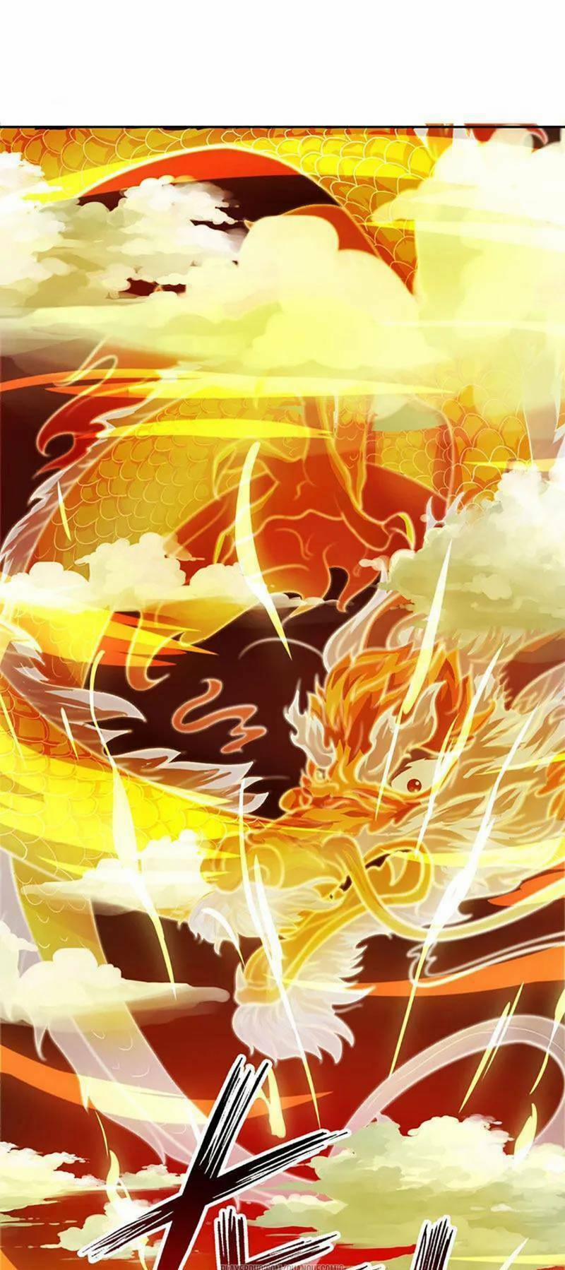 Độc Bộ Tiêu Dao 56 trang 22