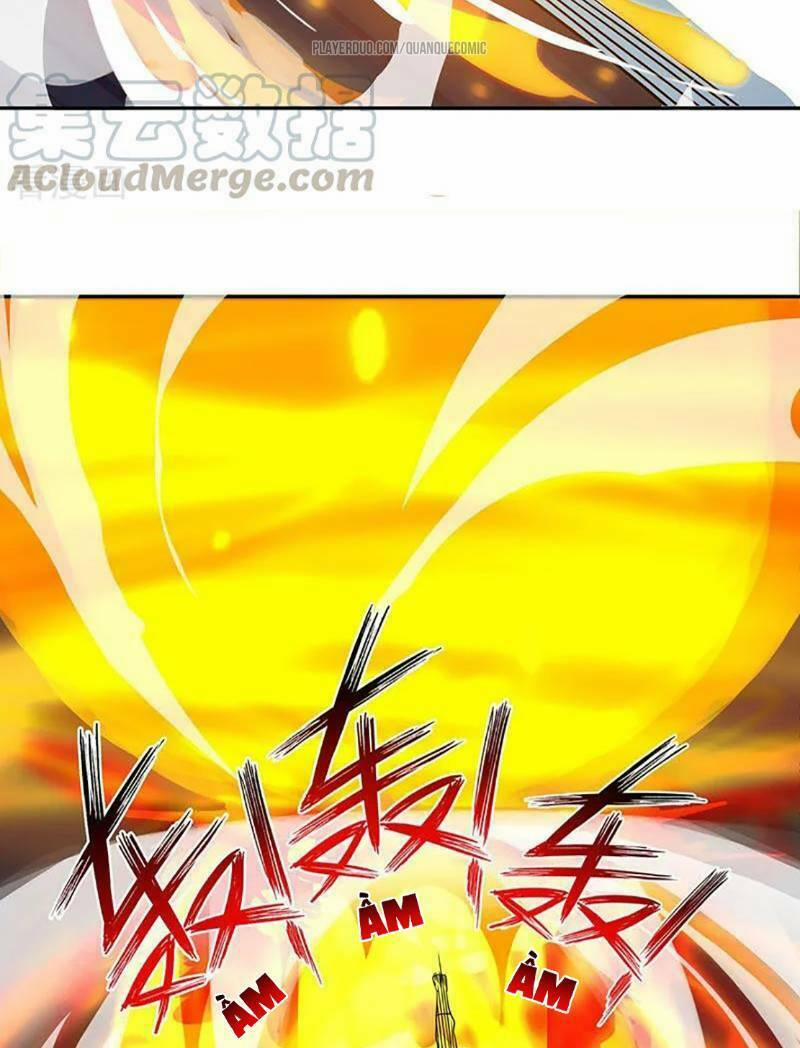 Độc Bộ Tiêu Dao 56 trang 25