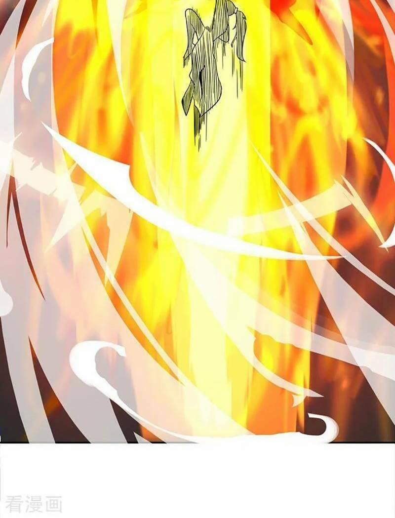 Độc Bộ Tiêu Dao 56 trang 26