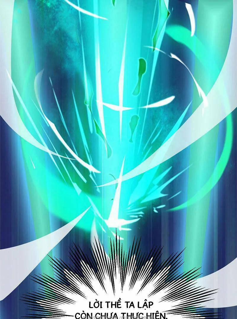 Độc Bộ Tiêu Dao 57 trang 22